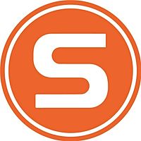 Show profile photo
