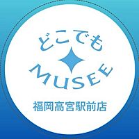 Show profile photo