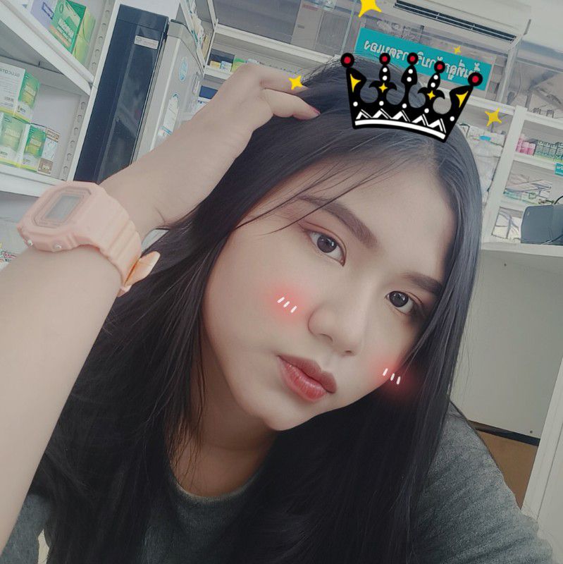 น้ำอ้อย