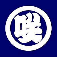 Show profile photo