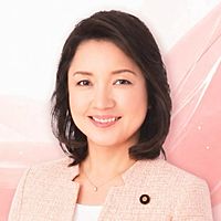 Show profile photo