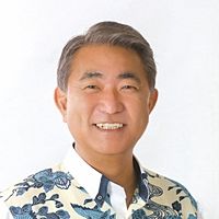 Show profile photo