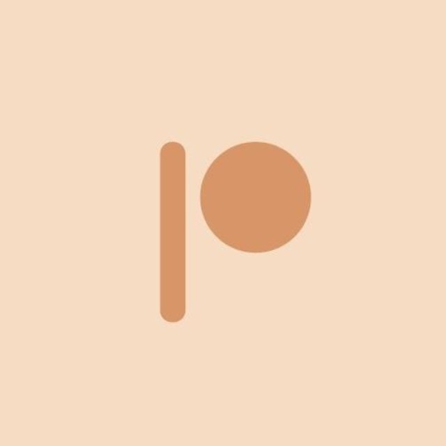Petit Pie | LINE SHOPPING