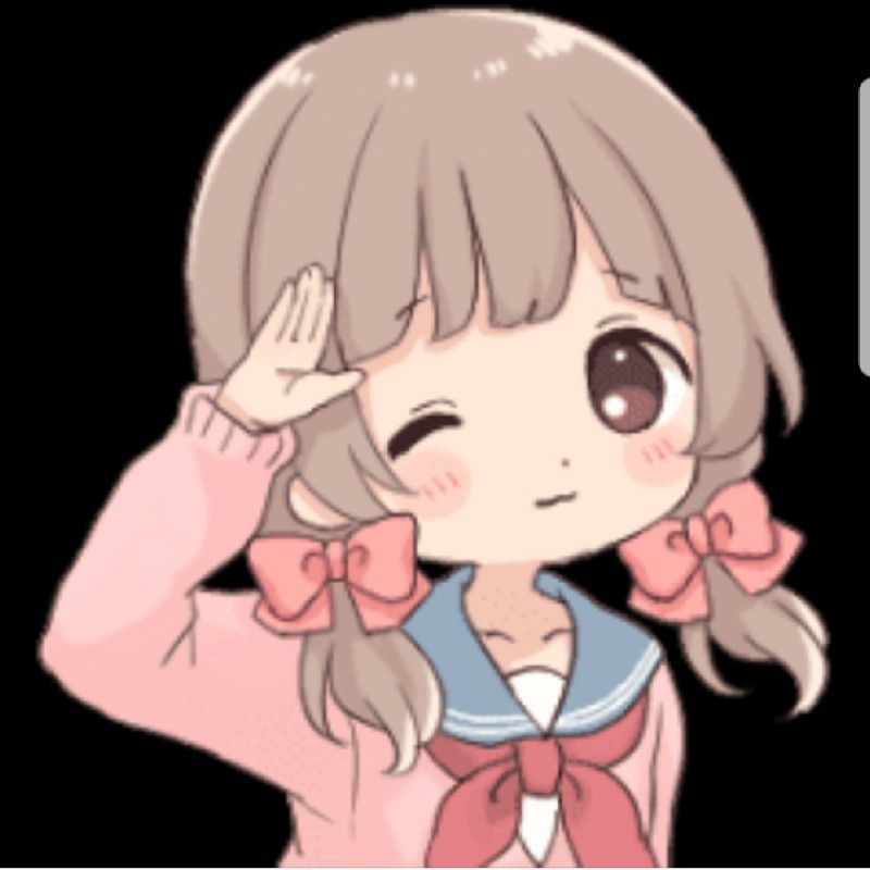 ♥りぃ♥