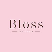 Bloss Natura