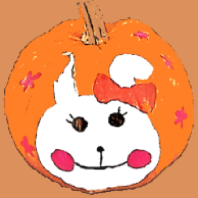 An Image