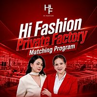 Show profile photo