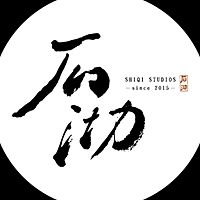 Show profile photo