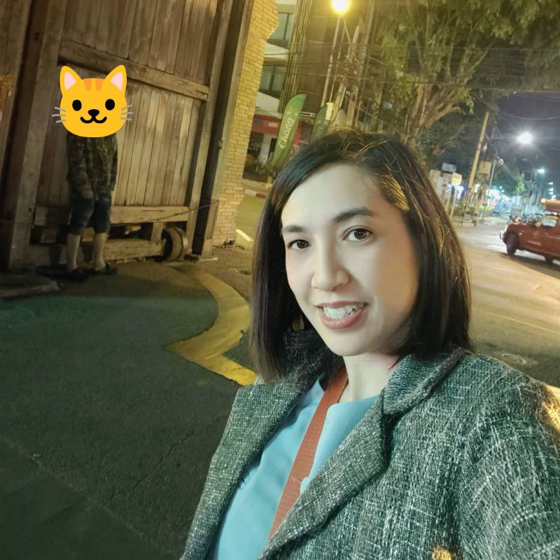จุฑารัตน์