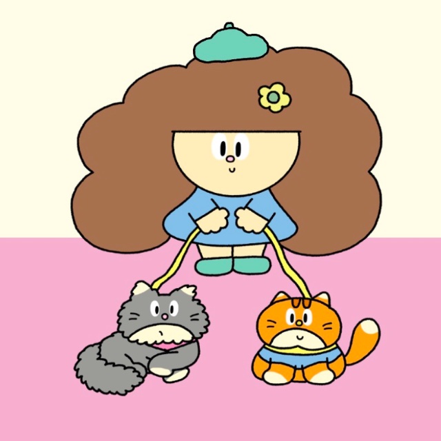 An Image