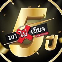 Show profile photo