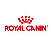 法國皇家 Royal Canin