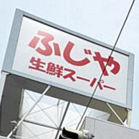 Show profile photo