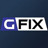 GFix - กระจก & ฟิล์ม