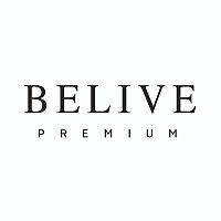 Belive Premium