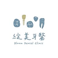 Show profile photo