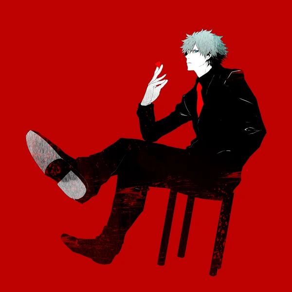 くれは