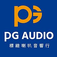 Show profile photo
