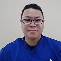 Show profile photo