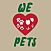 Welovepets