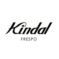 Kindalフレスポ東大阪店