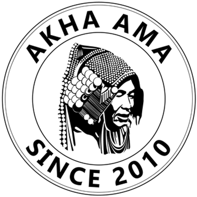 An Image