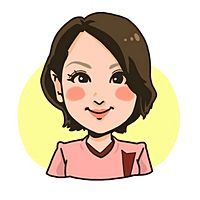 Show profile photo