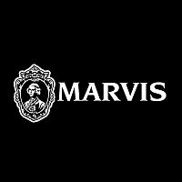 Marvis Thailand