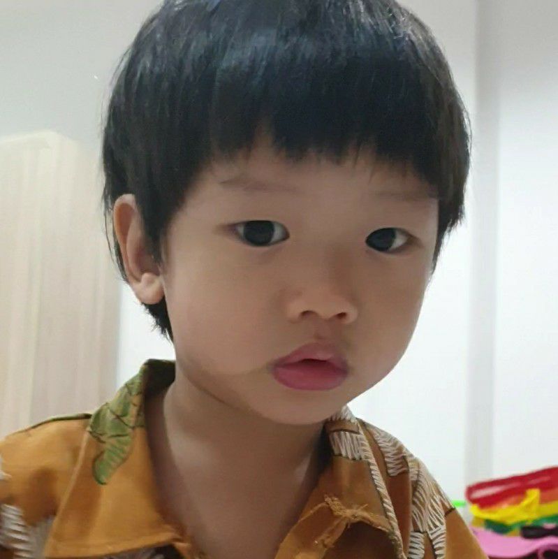 User ID : 55229