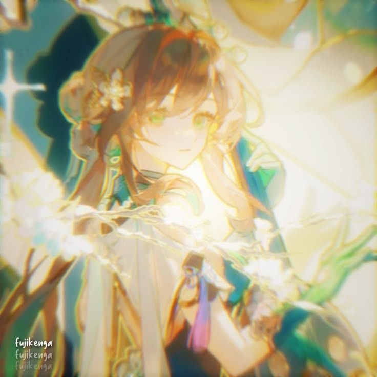 Stella ✰