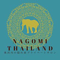 Show profile photo