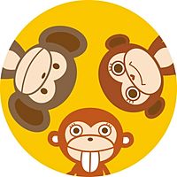 Show profile photo