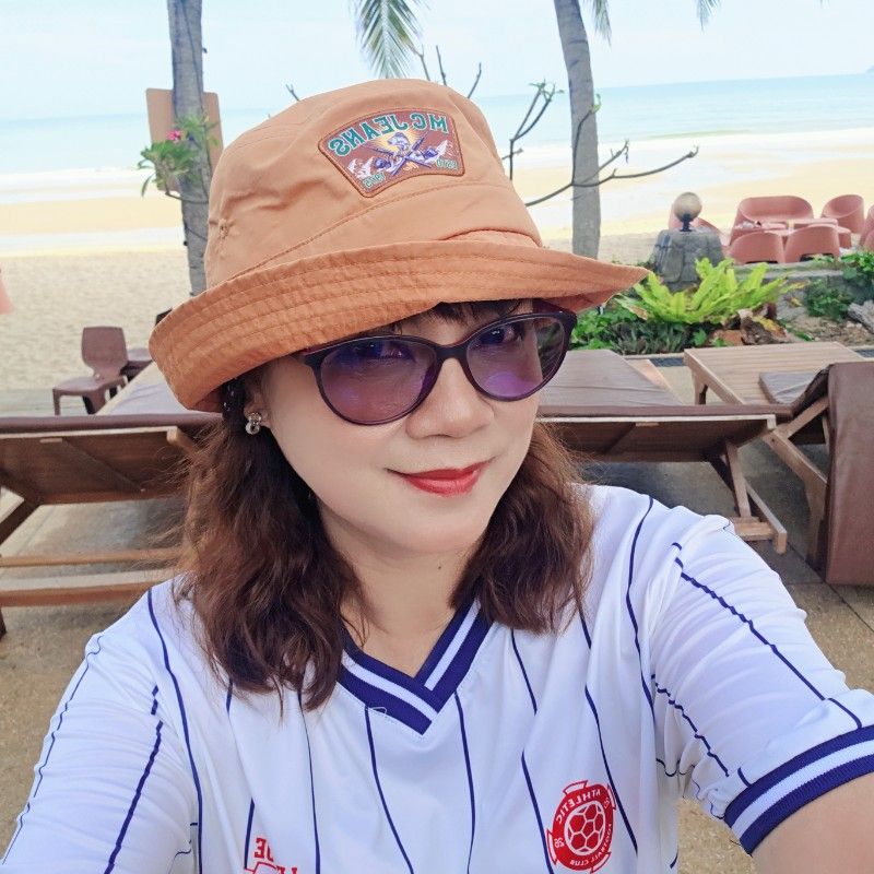 นวลอนงค์