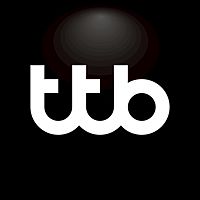 Show profile photo