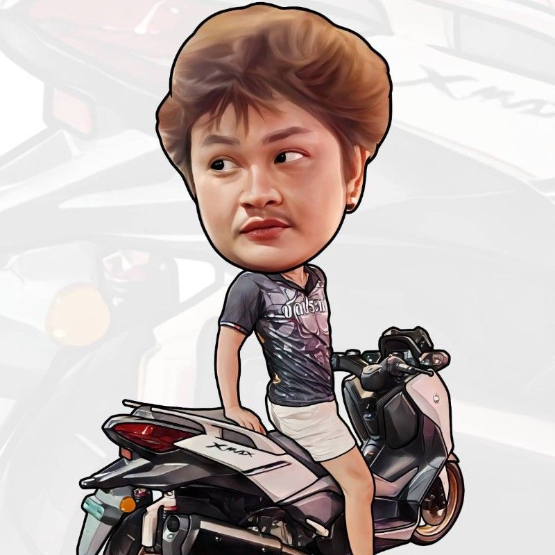 ตาว