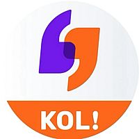 Show profile photo