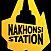 Nakhonsi Station