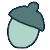 Show profile photo