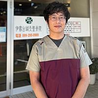 Show profile photo