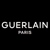 GUERLAIN 法國嬌蘭
