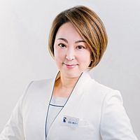 Show profile photo