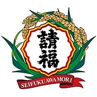 Show profile photo