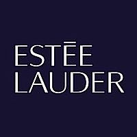 雅詩蘭黛Estee Lauder