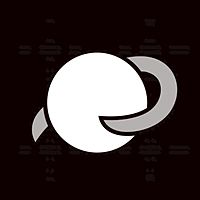 Show profile photo