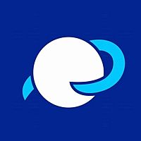 Show profile photo