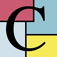 Show profile photo