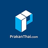 Show profile photo