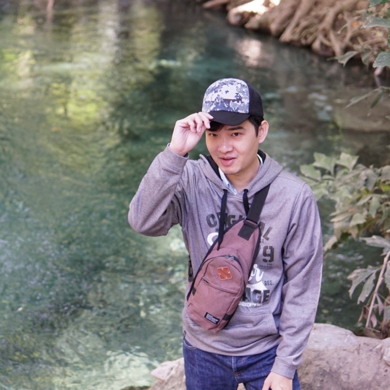 โดม