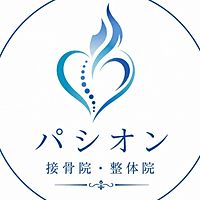 Show profile photo