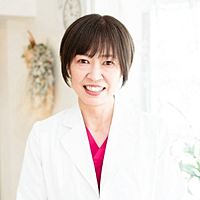 Show profile photo